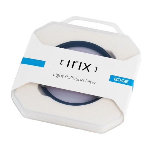 filtr-irix-edge-light-pollution-95mm.jpg