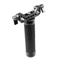 Mid-handle_V4_for_15mm_DSLR_Shoulder_Rig_1083_1__29069.1491372971.jpg