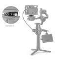 smallrig-arca-type-quick-release-clamp-for-dji-ronin-s-ronin-sc-and-zhiyun-crane-series-weebill-s-gimbals-dbc2506-07__52376.1572572151 (1).jpg