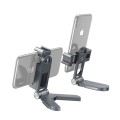 smallrig-universal-smartphone-holder-bsp2415-06__48382.1583216393.jpg