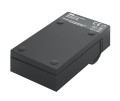 ladowarka-newell-dc-usb-do-akumulatorow-np-95