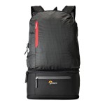 Torba / plecak Lowepro Passport Duo (czarny)
