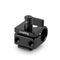SmallRig_15mm_Rod_Clamp_with_Cold_Shoe_1597__21057.1516698784.jpg