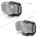 smallrig-qr-half-cage-for-blackmagic-design-pocket-cinema-camera-4k-2255-05__55470.1579422482 (1).jpg