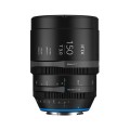 obiektyw-irix-cine-150mm-t3.0-pl-metric_1.jpg