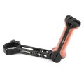 SmallRig_Handgrip_for_DJI_RoninS_BSS2314_3__04945.1553050650 (1).jpg