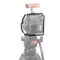 SmallRig_Cage_for_Canon_EOS-1D_X_and_1D_X_Mark_II_CCC2365_8__72985.1562841367 (1).jpg