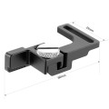 SmallRig_HDMI_Cable_Clamp_for_Fuji_X-H1_and_Fuji_X-T2_cage_2156_3__05295.1526034881 (1).jpg