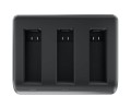ladowarka-trojkanalowa-newell-sdc-usb-do-akumulatorow-ab1-do-dji-osmo-action