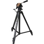 Statyw Velbon Videomate 538/F