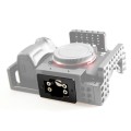 SmallRig_Quick_Release_Plate_Arca_Style_1710_6__31173.1525837223 (1).jpg