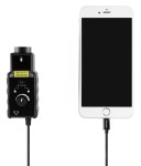 Adapter audio Saramonic SmartRig Di