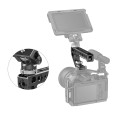 smallrig-nato-top-handle-htn2439-07__54741.1567150294 (1).jpg