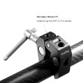 SmallRig_Super_Clamp_with_14_and_38_Thread_2pcs_Pack_2058_1__90410.1537516076 (1).jpg