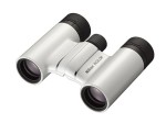 Lornetka Nikon ACULON T01 8x21 biała