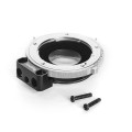 SmallRig_T_CINE_Support_for_Panasonic_Lumix_GH5GH5S_2256_4__35361.1541756160.jpg