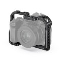 smallrig-cage-for-nikon-z50-camera-ccn2499-01__25905.1572573089 (1).jpg