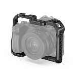 Klatka operatorska SmallRig CCN2499 do Nikon Z50