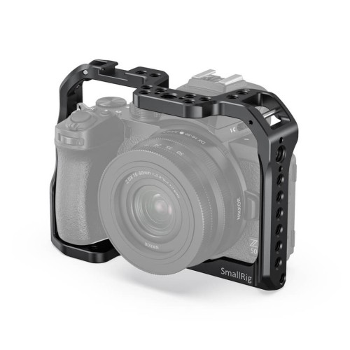 smallrig-cage-for-nikon-z50-camera-ccn2499-01__25905.1572573089 (1).jpg