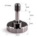 SMALLRIG_Camera_Screw_14_18mm_Long_1800_4__94357.1491009741 (1).jpg