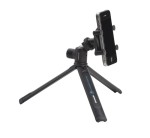 Statyw Cullmann Magnesit Copter Mobile