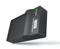 ladowarka-newell-dc-usb-do-akumulatorow-en-el9-do-nikon