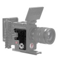smallrig-red-scarlet-w-epic-w-raven-weapon-right-side-plate-1848-06__39094.1578903364 (1).jpg
