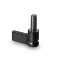SmallRig_Black_Ratchet_Wingnut_with_M5_thread13mm_1566__33800.1517480830 (1).jpg