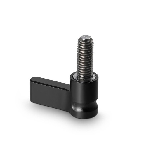 SmallRig_Black_Ratchet_Wingnut_with_M5_thread13mm_1566__33800.1517480830 (1).jpg