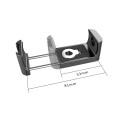 SmallRig_Holder_for_Portable_Power_Banks_BUB2378_5__70039.1561463573 (1).jpg