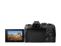 olymp-body-om-d-e-m1-08.jpg