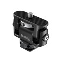 smallrig-tilting-monitor-mount-with-cold-shoe-bse2431-01__71190.1568882459 (1).jpg