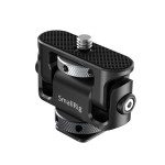 Uchylny uchwyt monitora z zimną stopką SmallRig BSE2431