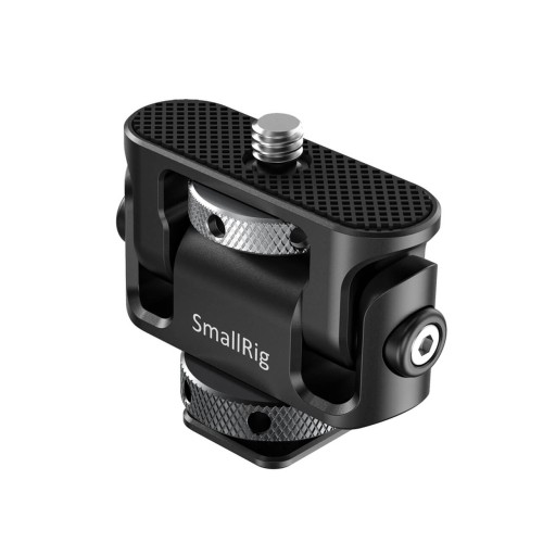 smallrig-tilting-monitor-mount-with-cold-shoe-bse2431-01__71190.1568882459 (1).jpg