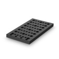 SmallRig_Cheese_Plate_Multi-purpose_Mounting_Plate_1092__95716.1516175020.jpg