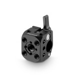 Zacisk z uchwytem ARRI SmallRig 1976