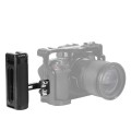 smallrig-aluminum-universal-side-handle-hss2425-07__94317.1567737655.jpg