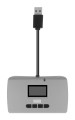 czytnik-kart-newell-z-funkcja-no-pc-backup-recovery-szary