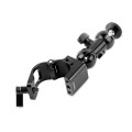 smallrig-double-ballhead-with-25mm-rod-clamp-for-dji-ronin-m-ronin-mx-freefly-movi-1878.html-3__71232.1500631549 (1).jpg