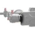 SMALLRIG-ARRI-Standard-Rosette-Bolt-On-Mount-1-4-Thread-1744-07-jp__16365.1491361166 (1).jpg