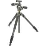 Statyw VANGUARD Alta Pro 2 264AP