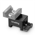 SmallRig_Nato_Clamp_Mount_with_Arri_38Hole_2207_3__32017.1532001580 (1).jpg