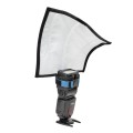 rogue-flashbender-v3-large-softbox-kit