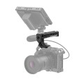 smallrig-nato-top-handle-htn2439-08__27643.1567150293 (1).jpg
