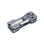 Zestaw śrubokrętów SmallRig AAK2373