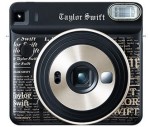 Fujifilm Instax SQUARE SQ6 CO Taylor Swift Edition