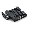 SmallRig-DJI-Ronin-Quick-Plate-Universal-Mount-1759-01__62527.1491030660 (1).jpg