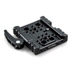 Płytka uniwersalna SmallRig 1759 do DJI Ronin