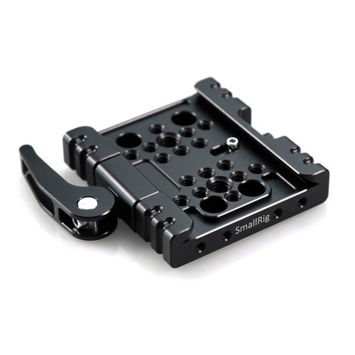 SmallRig-DJI-Ronin-Quick-Plate-Universal-Mount-1759-01__62527.1491030660 (1).jpg