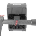 SmallRig_V-Lock_Assembly_Kit_1846-6__25167.1492741538 (1).jpg